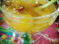 android_upload_pic-蘑菇私房菜小馆(杨家坪西城天街店)