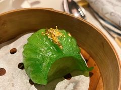 -华庭(澳门伦敦人店)