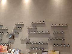 -泰合玺·精油疗愈 SPA(南京河西万达店)