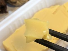 -老回回烩面馆(左家庄店)