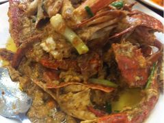 iphone_upload_pic-班赞海鲜市场