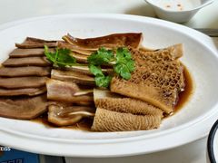 -潮人姐妹轩(海宁路店)