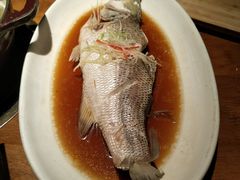 -黑鸡小馆(金源店)