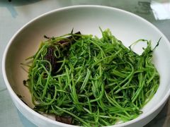 -知味观·味庄(杨公堤店)
