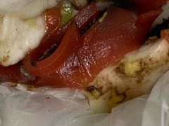 江米面年糕-清真·白记年糕(牛街北口店)