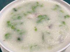 -雍苑(创润大厦店)
