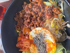 -优壹佳·延边朝鲜族料理(中山北路店)