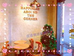 -可莎蜜兒(金城店)