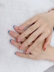 -悦色美甲美睫·精品