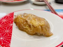 -滨寿司(高新伊藤店)