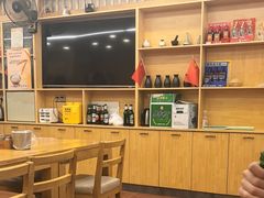 -高社长参鸡汤(高丽街店)