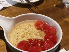 -古琢小馆·珠海味(南方软件园店)