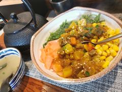 -戏作寿司(观音桥店)
