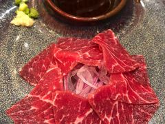-大渔铁板烧(东城店)