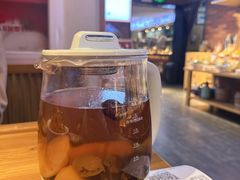 -鸽子窝(宋庄店)