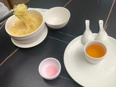 -御口福(王圣堂店)