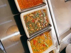 -德四家·傣族风味烧烤(金实店)