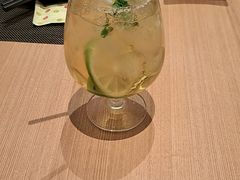 -德川家日本料理(顺义华联店)