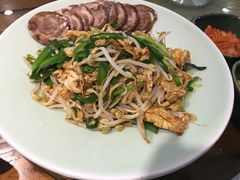 -天和晟新京菜.水煮鱼.湘土菜(国展店)