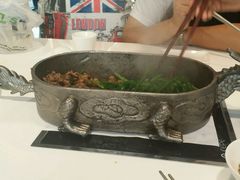 android_upload_pic-红樱桃·新派辽菜(北行店)