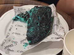 -Max Bakery 阿唛手作