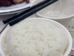 -新世界餐厅(万达店)