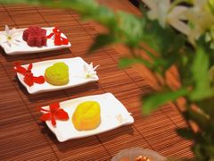 -云来集茶舍(国子监街店)