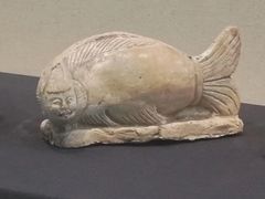 -安阳博物馆