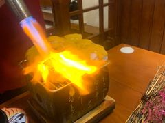 -三月居酒屋(青年大街店)