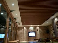 -沐泷泉(南风大剧院店)