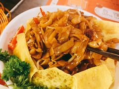 -点点心点心专门店(旺角店)