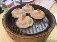 -点都德(大茶楼店)