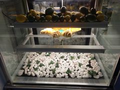 -大C柠檬茶室(天河南二路店)