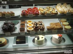 全家福-Paul Lafayet(K11 Art Mall店)