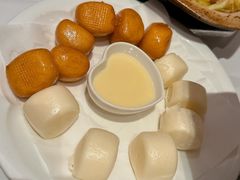 -眉州东坡(国贸店)