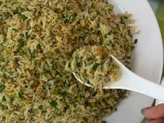 -杨梅坑渔村海鲜餐厅