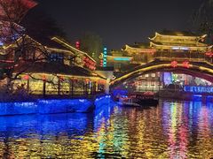 -杭州宋城