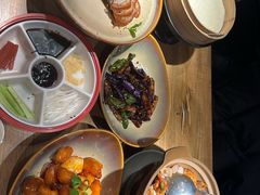 -青年公社烤鸭(蜀山万象汇店)