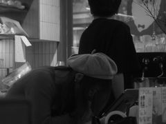 -E SPECIAL COFFEE 别样