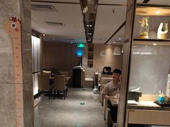 -大渔铁板烧(花园道店)