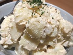 -Lia Cafe Bar Restaurant松山咖啡屋