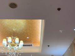 -浒顺大酒店(相城店)