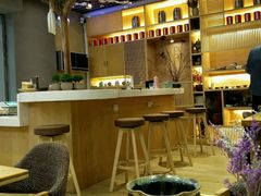 -扫雪煮茶(西村店)
