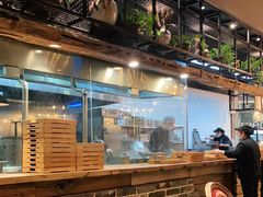 -三十三碗黄牛肉面(东原1891店)