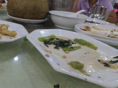 -源海渔村·现捞海鲜(大角湾店)
