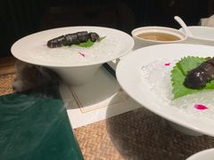 -觀芷隐轩
