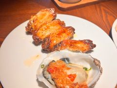 -拉蒂娜·巴西牛排馆 Latina·Brazilian Steakhouse(铜仁旗舰店)