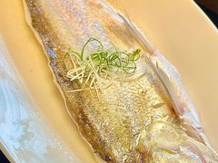 -颂·江南宴(大剧院店)