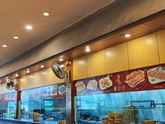 -顺德一品粥·20年凤城老字号(芳村店)