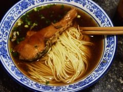 -状元楼(东大街店)